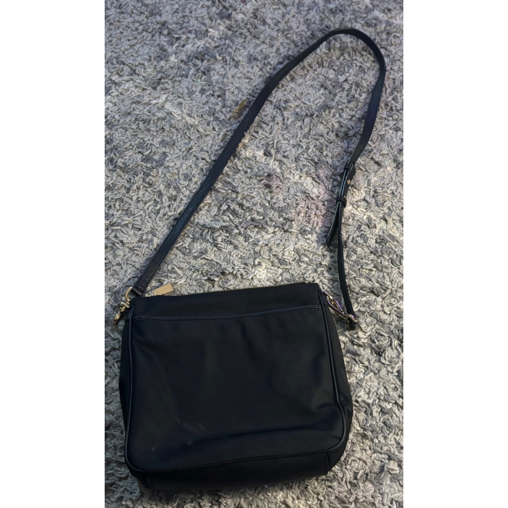 MICHAEL MICHAEL KORS Messenger Bag - Picture 4 of 7